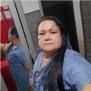 Professora de línguas portuguesa a vinte e seis anos, trabalho dinamico e criativo estou sempre inovando em minhas aulas, com esperiencia em literatura infantil